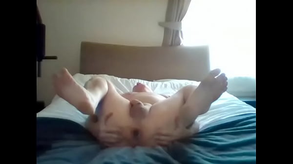 A bit off every think