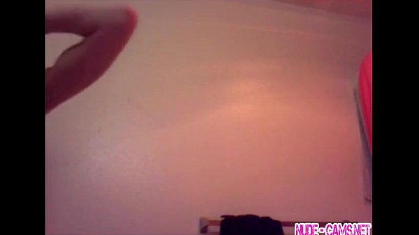 amateur teen photos on Webcam