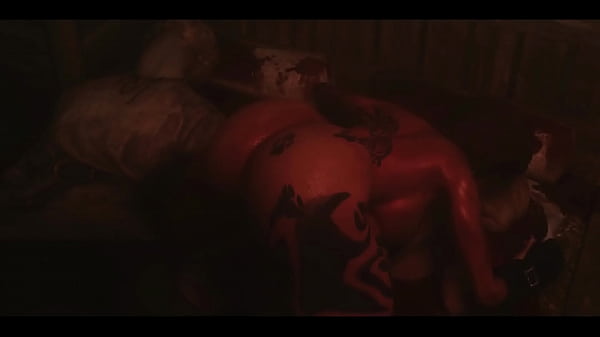 3D Clitoris Expérience Devient Un Meilleur Nouveau Penton Hentai 3D Non Censoré - Cartoon Porno!