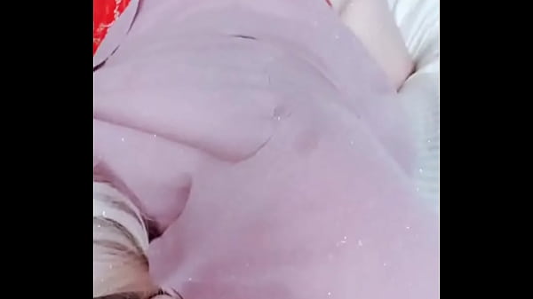 Je bouge mon petit cul - ( Rattrapage de Contenu )