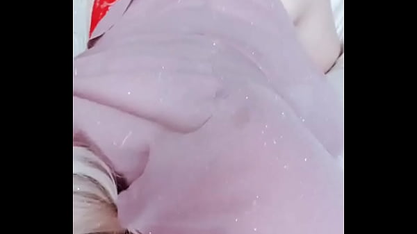 Je bouge mon petit cul - ( Rattrapage de Contenu )