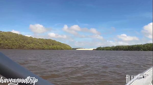 Holly Ruby exibe seu corpo escultutal de ninfeta,sentou na pica do garanh&atilde;o Alem&atilde;o