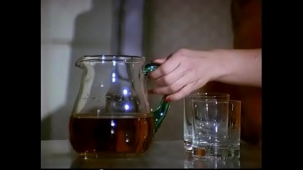 Mata Hari - Part 1 (Full porn movie)