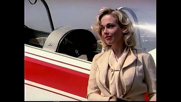 Mata Hari - Part 1 ( porn movie)