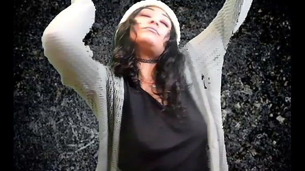 The Angels of Grunge star in Four Girl Oral Party. Jada Silk, Lily Craven, Alexandria Wu and Sally O'Malley