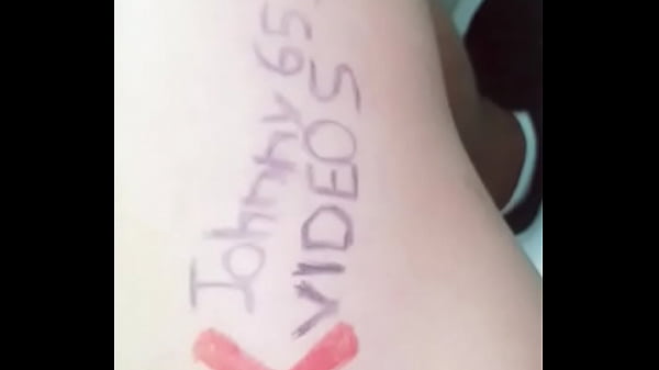 Vidéo De Vérification