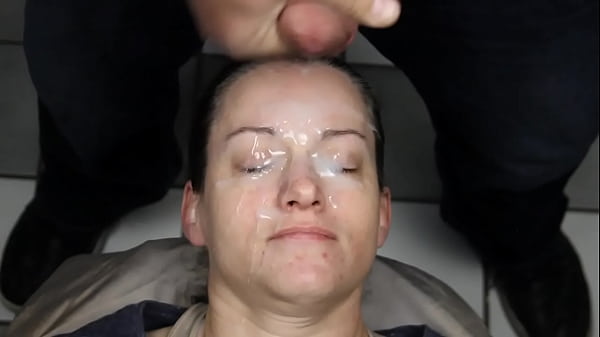 Dirtydees -My latest cum coating