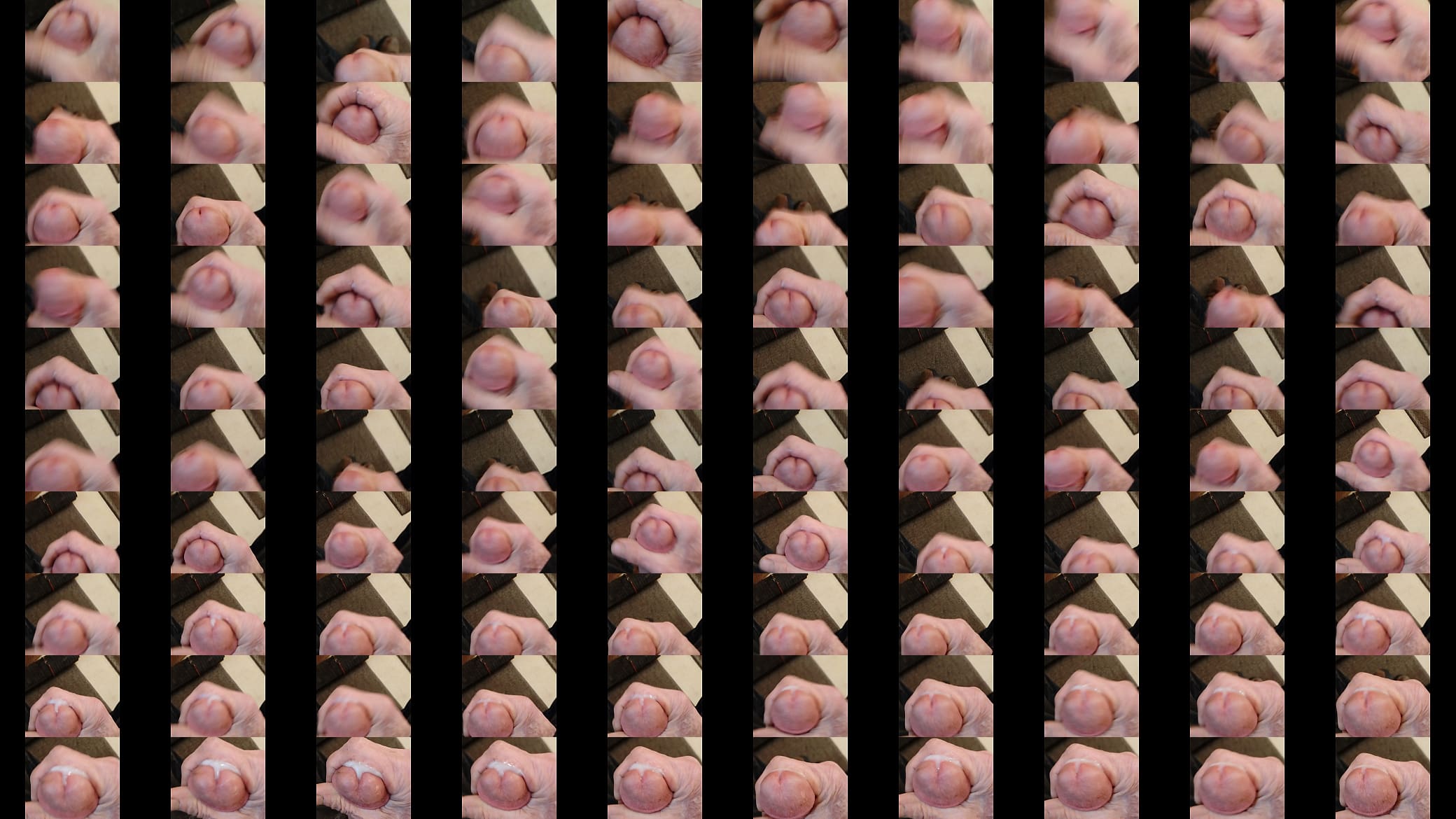 Jerking off 56 预览图
