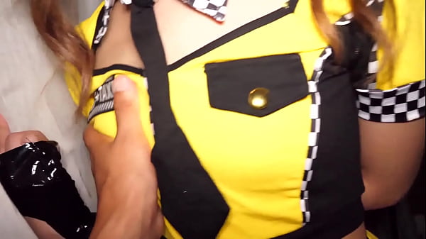 [Private video] 3 Gals Full→https://bit.ly/3htM0Oy