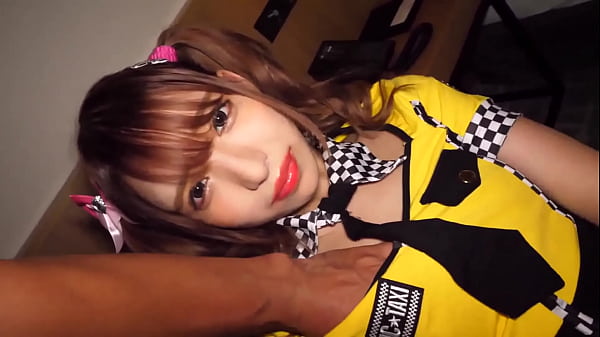 [Private video] 3 Gals Full→https://bit.ly/3htM0Oy