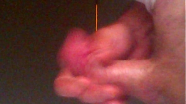 Download Video - TRIM 20160313 200345