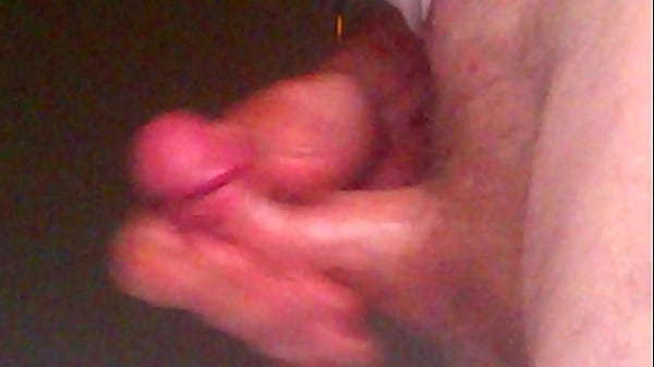 TRIM 20160313 200345