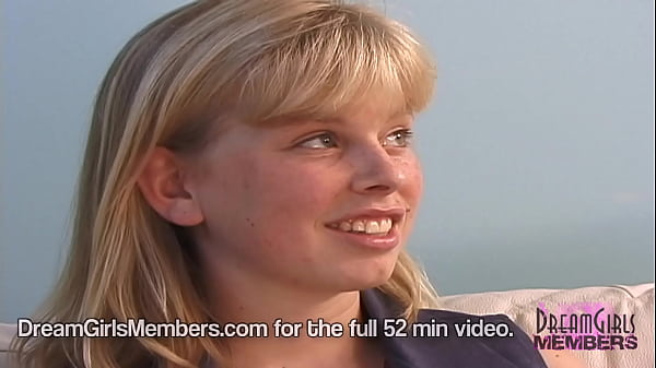 Download Video - These Tits Weigh In At Five Pounds Each&excl;