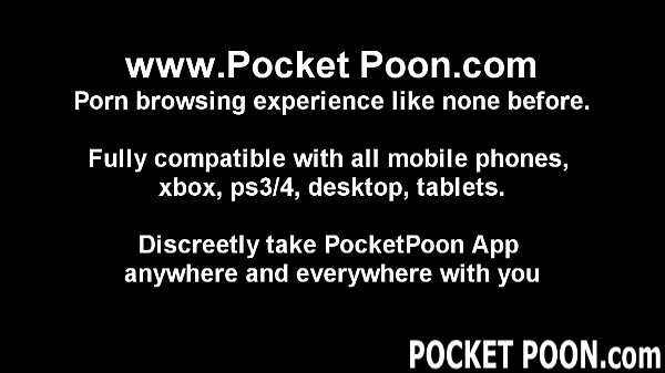 Masturbating for you makes me so horny