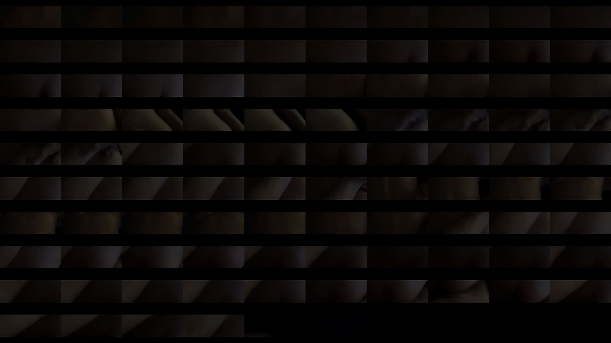 Scream 预览图
