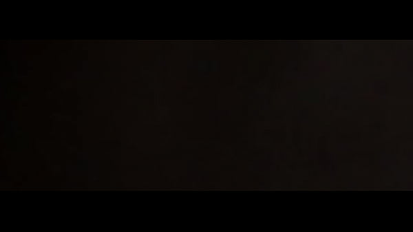 thumb scream