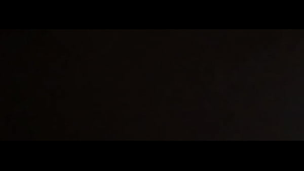 thumb scream