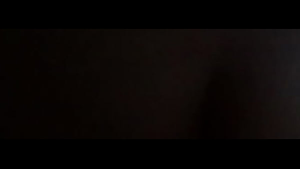 thumb scream
