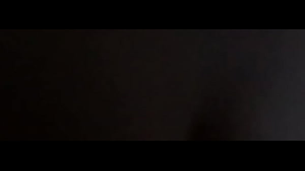 thumb scream