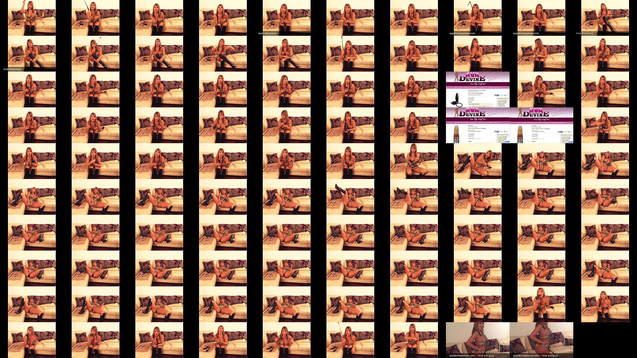 trim.F0AFD8B6-A1B7-409C-84DF-73890D2B8A67.MOV 预览图