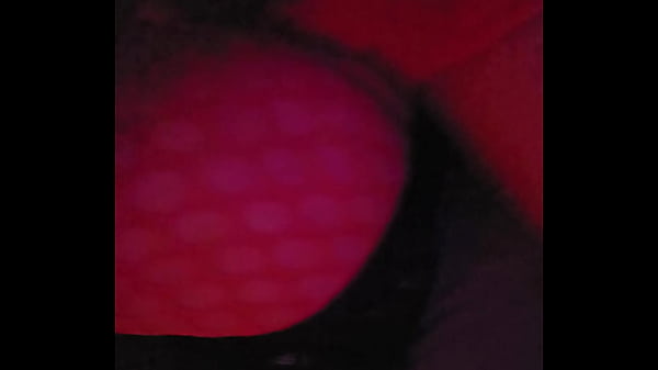 Angelg and Kuzz. Halloween special  part 2