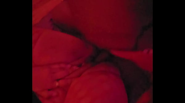 Angelg and Kuzz. Halloween special part 2