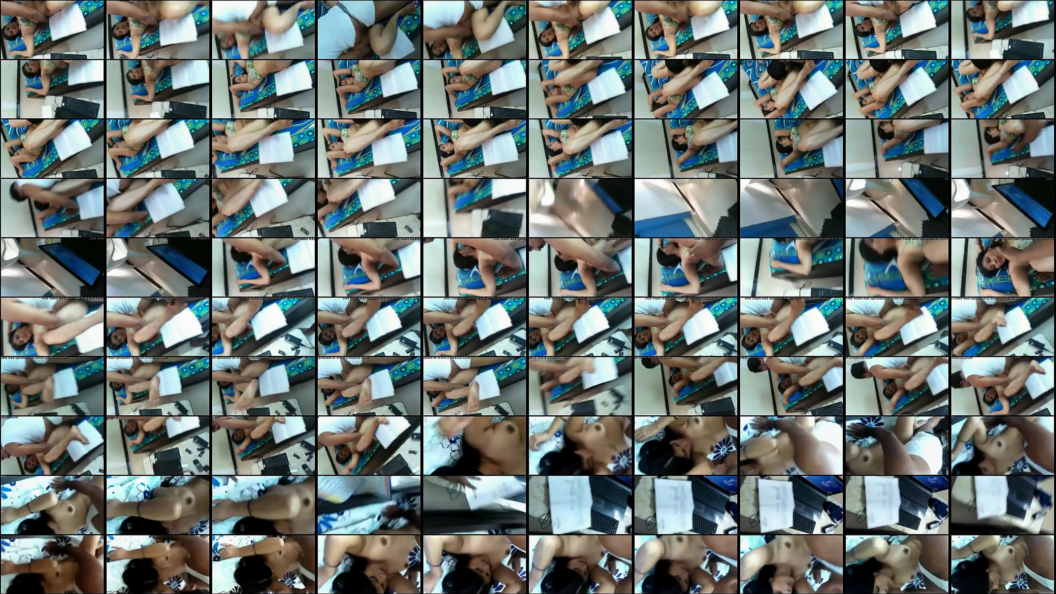 xvideos.com 86a6a0b34e1210dd4f71ff66132f4375 预览图
