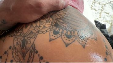 HOTTEST POV VIDEO EVER WITH YASMINA KHAN AND BADDIESONLYPOV