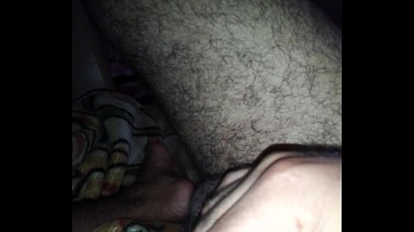 thumb gozando