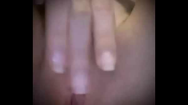 Editou o video so para mim