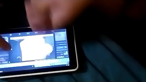 Tributo para mandukas