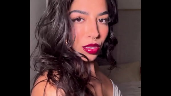 Face card never declines