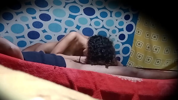 hidden camera mexican nurse Alexia nymphomaniac