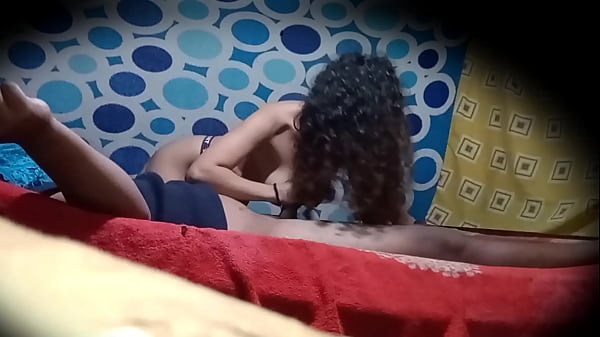 hidden camera mexican nurse Alexia nymphomaniac