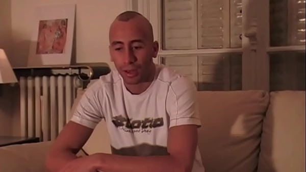 142 arab first time with gay boy