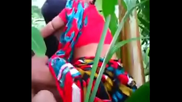 Tamil wife's step sister sex in brother