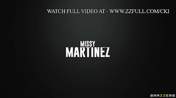 Best of ZZ - Danny D.Alessandra Jane, Aletta Ocean, Ariella Ferrera, Madison Ivy, Nicolette Shea, Elsa Jean, Rae Lil Black, Piper Perri, Missy Martinez, Alaina Dawson / Brazzers  / stream full from www.zzfull.com/cki