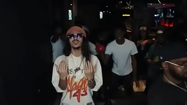 take a break from porn gang