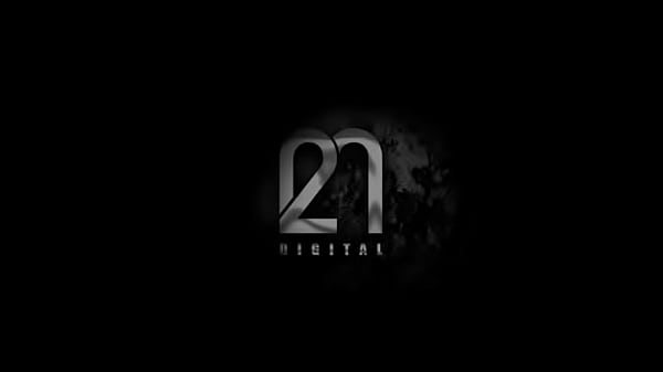 take a break from porn gang