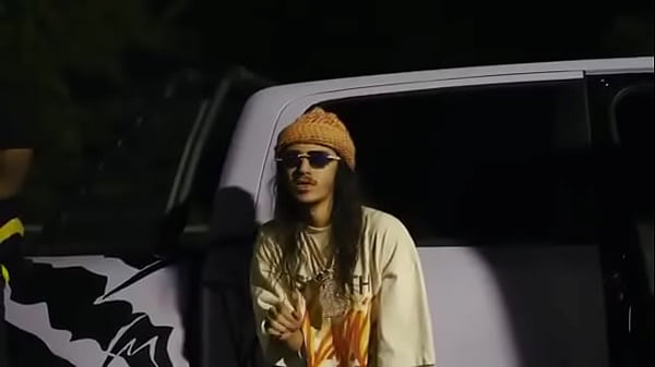 Take a break from porn gang