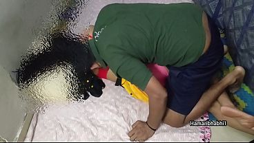 Desi Homemade Sex.
