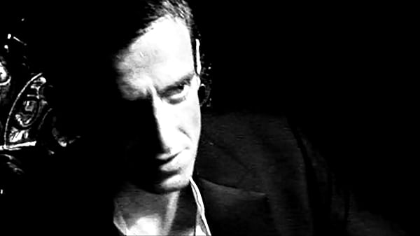 Lounge Pianist StepSisters Kit Lee And Kat Lee Share Cocks During A Taboo Foursome