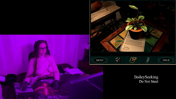 Blackmoor Manor Play Through part 3