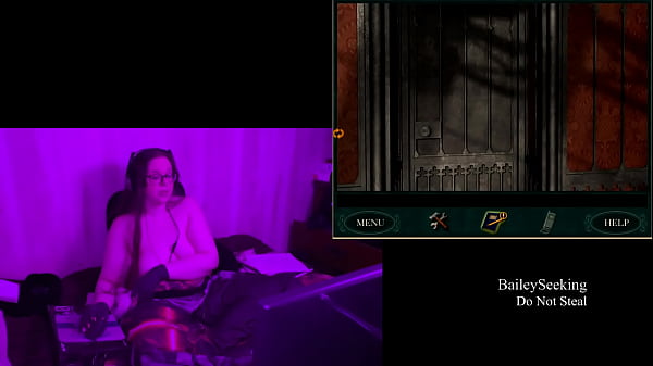Blackmoor Manor Play Through part 3