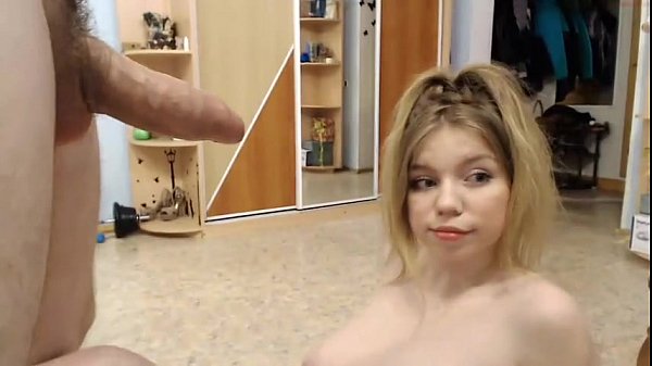 most beautiful with big tits awesome pussy and deepthroat