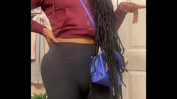 Download Video - Can I Get Some Dick Baby &quest;