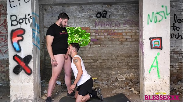 Download Video - We do a porn casting for a vicious twink - Magic Javi & David Luca