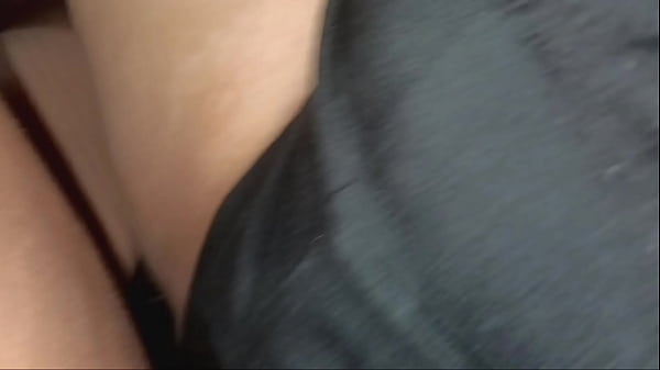 The patient took advantage of the fact that the nurse was stuck in the table And Fucked Her