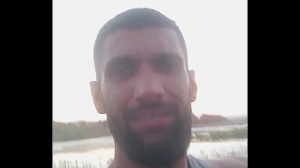 فيديو التحقق