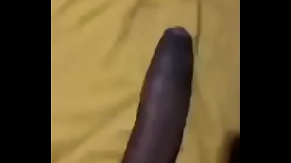 Buceta e cu e para foder com vontade mulher tem...